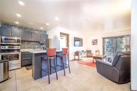 455 Sheol St #104, Durango, CO 81301 photo 1