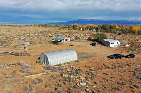 4499 Cedar Rd, Delta, CO 81416 photo 1
