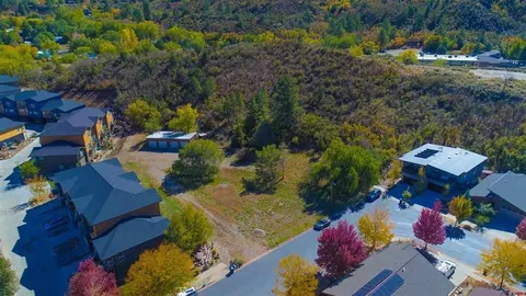 170 Metz Ln, Durango, CO 81301