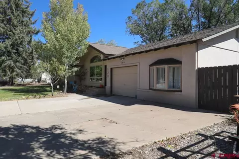 120 Riverview Dr, Durango, CO 81301 photo 1