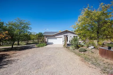 1841 County Road 220, Durango, CO 81303 photo 1