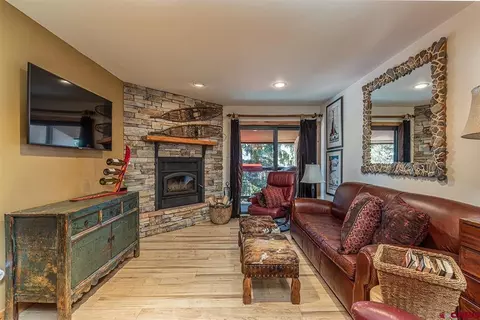 455 Sheol Street 318 #318 (AKA 320), Durango, CO 81301 photo 1