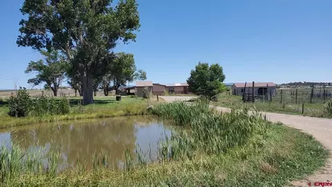 7305 Highway 172 Apt Turn On Oxford Meadows D #(TURN ON OXFORD MEADOWS D, Ignacio, CO 81137 photo 1