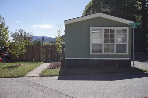 1 Raspberry Cir, Durango, CO 81301 photo 1