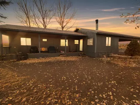 2430 County Road 214, Durango, CO 81303 photo 1