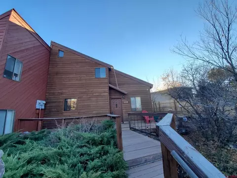 1223 Florida Rd, Durango, CO 81301 photo 1