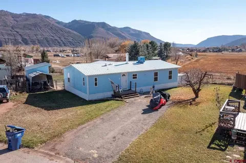 4 Raspberry Cir, Durango, CO 81301 photo 1