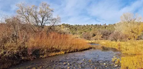 403 Airport Rd, Durango, CO 81303