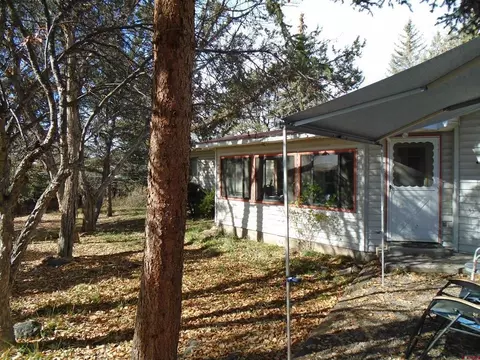 690 SW 8th Ave, Cedaredge, CO 81413 photo 1