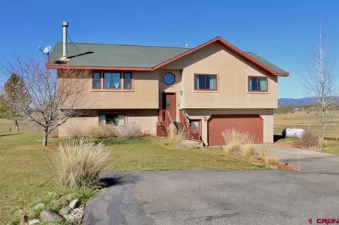 28 Alto Rd, Ignacio, CO 81137 photo 1