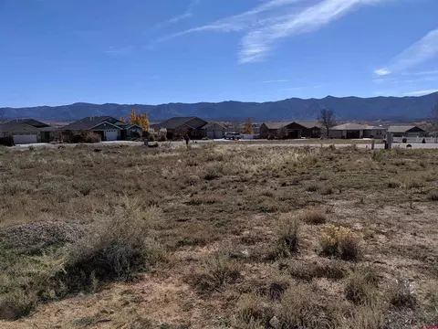 710 Lois Ln, Cortez, CO 81321 photo 1