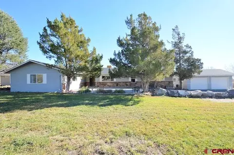 999 SW Brook Ln, Cedaredge, CO 81413 photo 1