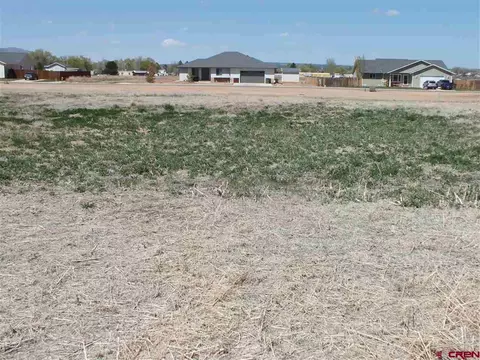 Lot 9 Kaleigh South Circle, Cortez, CO 81321