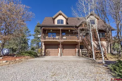 427 King Mountain Rd, Durango, CO 81303 photo 1