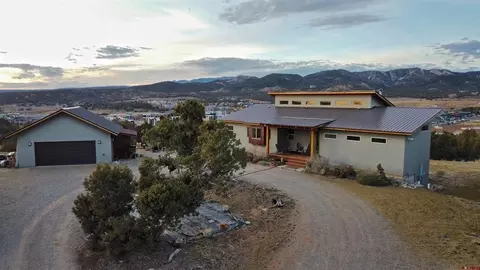772 Oso Grande, Durango, CO 81301 photo 1