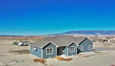 4615 2000 Rd, Delta, CO 81416 photo 1