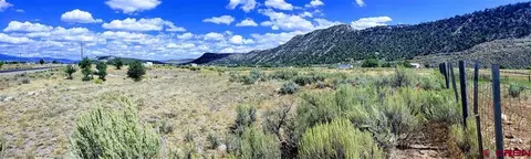 4034 S Highway 550, Durango, CO 81303 photo 1