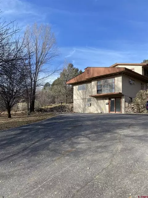 763 Animas View Dr, Durango, CO 81301 photo 1
