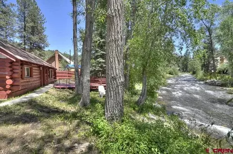 20 Forrest Groves Ln, Durango, CO 81301 photo 1