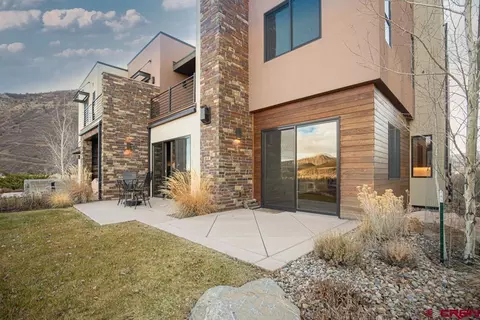 239 Rock Point Dr #A, Durango, CO 81301 photo 1