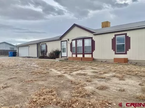 1320 Haystack Rd, Montrose, CO 81401 photo 1