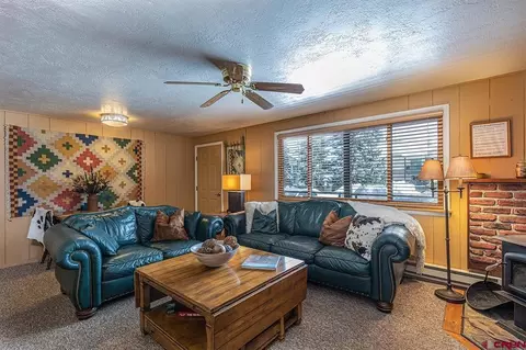 400 Sheol St #6, Durango, CO 81301 photo 1
