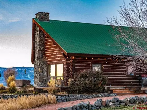 15371 2525 Rd, Cedaredge, CO 81413 photo 1