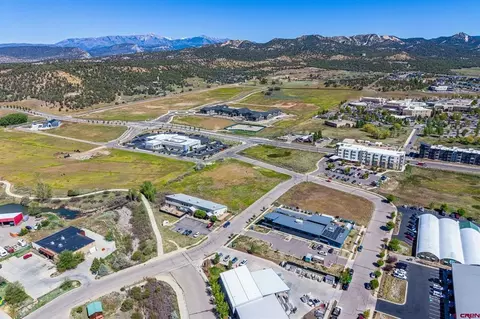 95 Design Ctr, Durango, CO 81301 photo 4