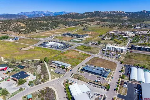 95 Design Ctr, Durango, CO 81301 photo 3
