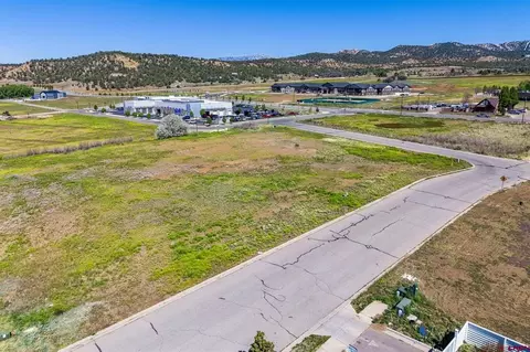 95 Design Ctr, Durango, CO 81301 photo 11