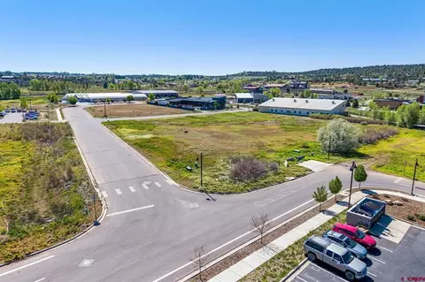 95 Design Ctr, Durango, CO 81301 photo 13