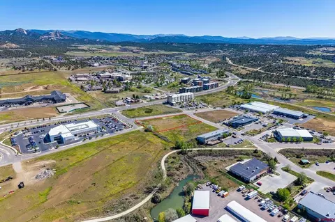 95 Design Ctr, Durango, CO 81301 photo 5