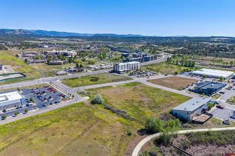 95 Design Ctr, Durango, CO 81301 photo 7