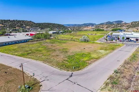 95 Design Ctr, Durango, CO 81301 photo 10
