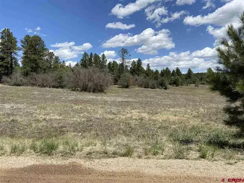 1073 Spring, Durango, CO 81303 photo 1