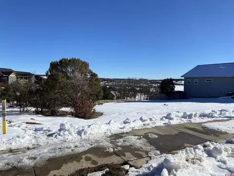 54 Salt Brush St, Durango, CO 81301 photo 1