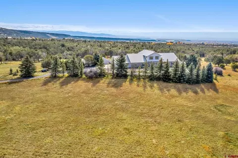 24344 Ute Trl, Cedaredge, CO 81413 photo 1