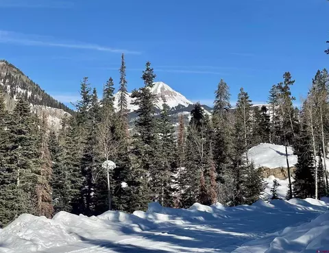 178 Sultan Dr, Durango, CO 81301 photo 1