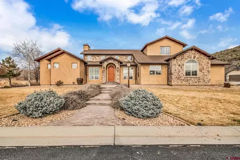 620 SE Spruce Way, Cedaredge, CO 81413 photo 1