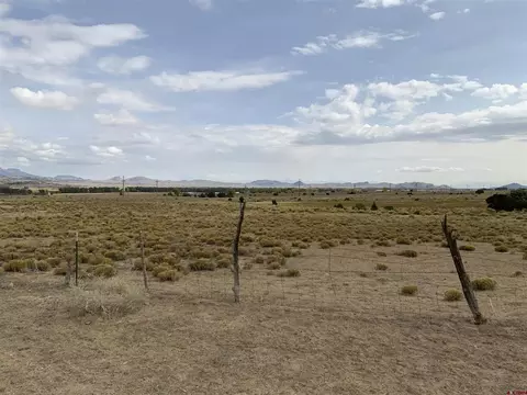 Tbd Highway 160, South Fork, CO 81154