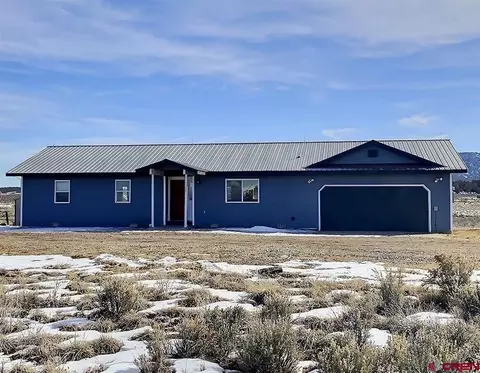 4249 County Road 309a, Ignacio, CO 81137 photo 1