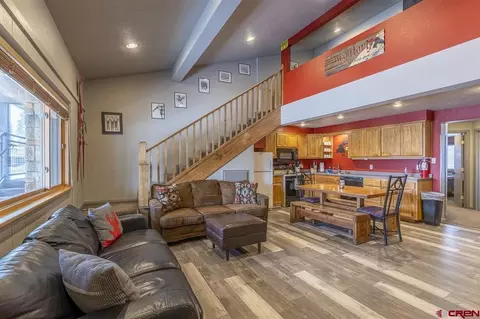 400 Sheol St #20, Durango, CO 81301 photo 1