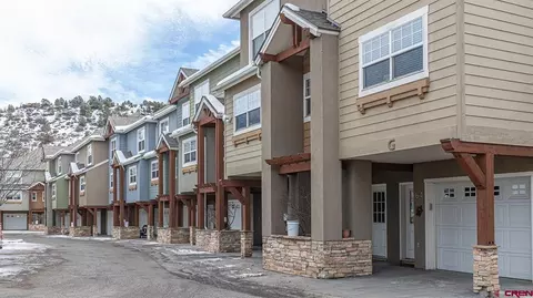 1 E 6th Ave #61, Durango, CO 81301 photo 1