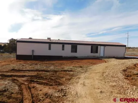 14965 Road 21, Cortez, CO 81321 photo 1
