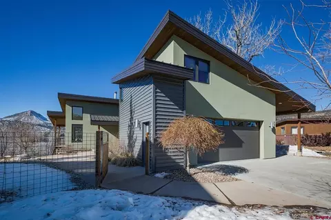 179 Riverview Dr, Durango, CO 81301 photo 1