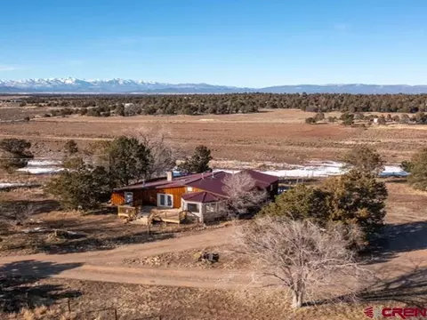 900 County Road 311, Ignacio, CO 81137 photo 1