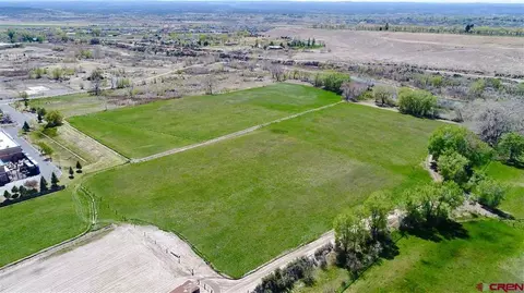 tbd Tbd #LOT 4-D, Montrose, CO 81401