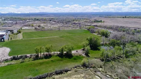 tbd Tbd #LOT 4-F, Montrose, CO 81401