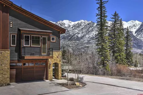4 Winter Solstice Ct, Durango, CO 81301 photo 1