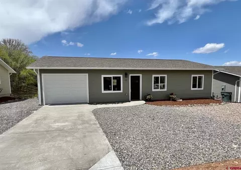 111 Cedar St, Delta, CO 81416 photo 1
